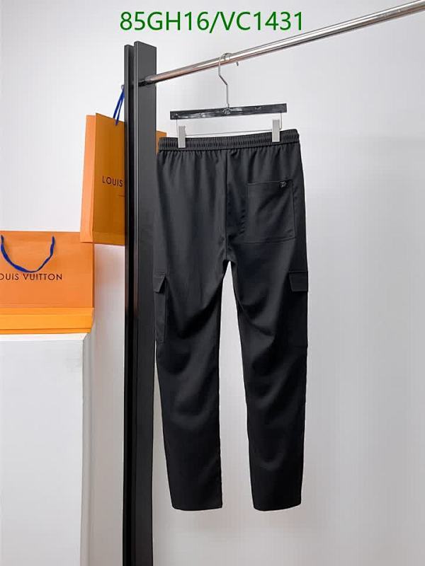 D&G-Clothing Code: VC1431 $: 85USD