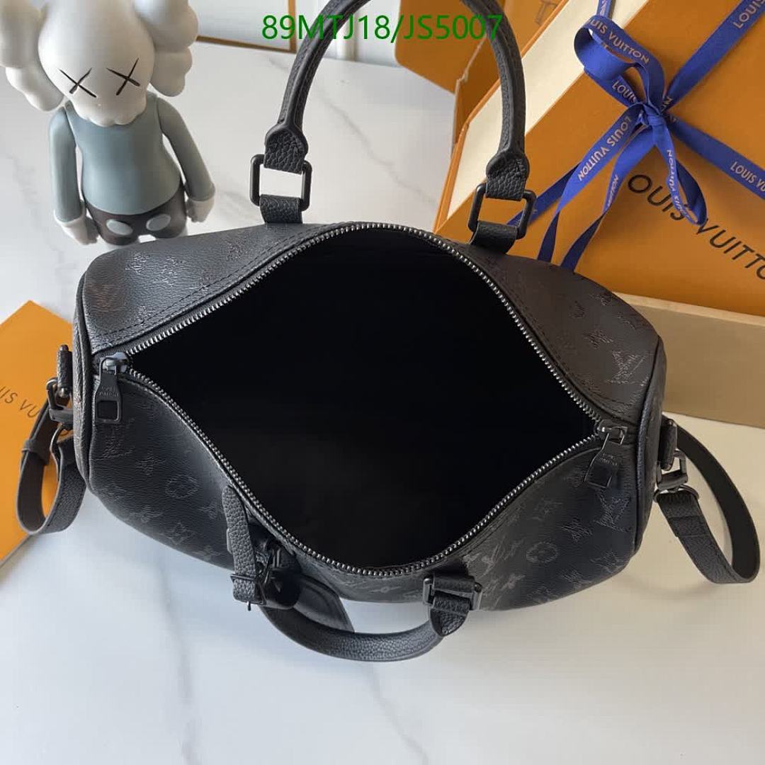 LV-Bag-4A Quality Code: JS5007 $: 89USD