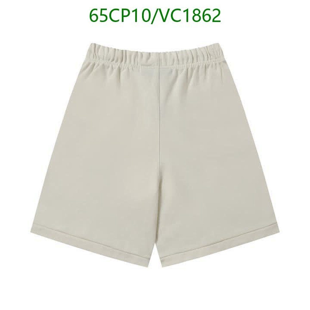 DENIM TEARS-Clothing Code: VC1862 $: 65USD