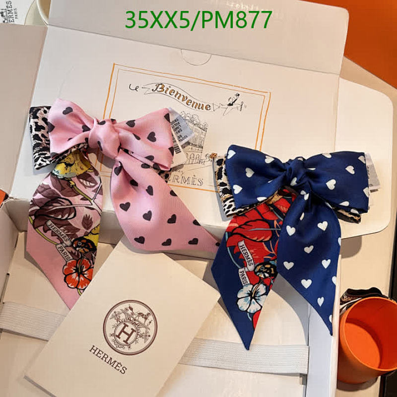 Hermes-Scarf Code: PM877 $: 35USD