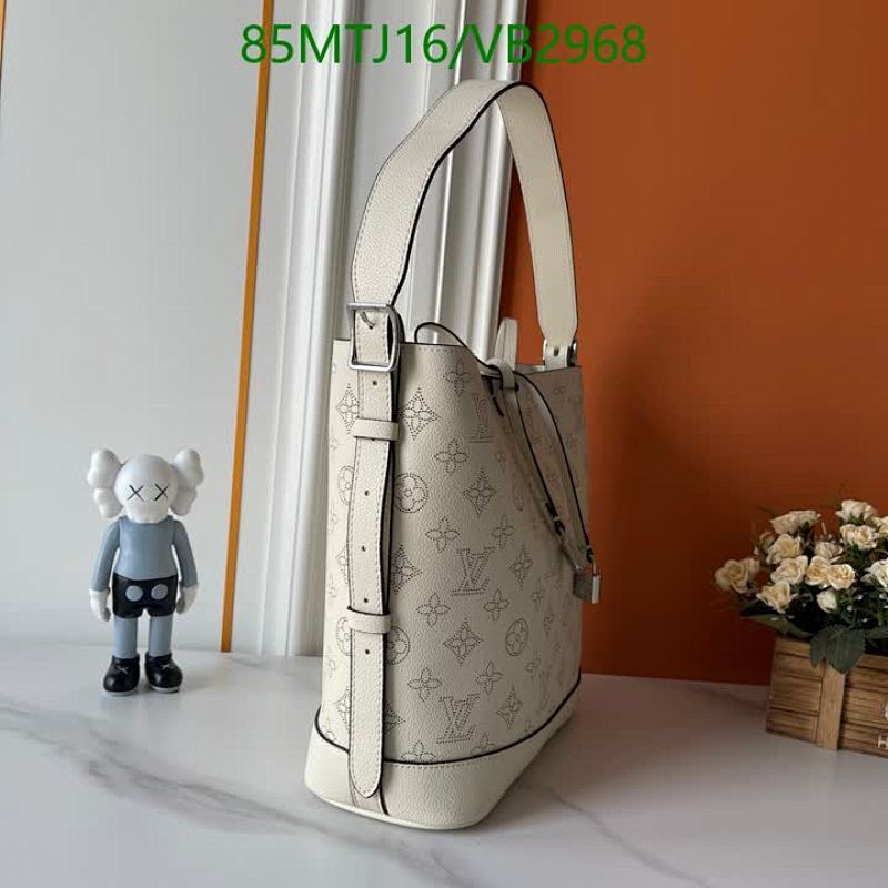 LV-Bag-4A Quality Code: VB2968 $: 85USD
