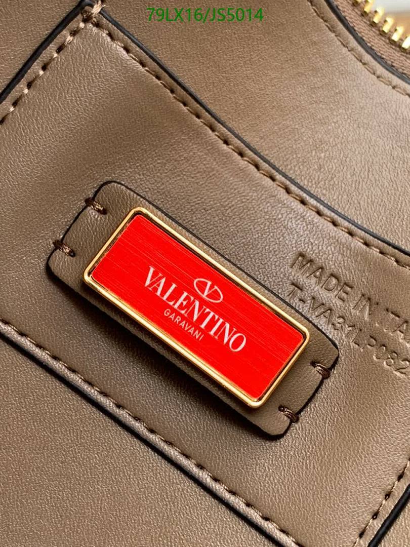 Valentino-Bag-4A Quality Code: JS5014 $: 79USD