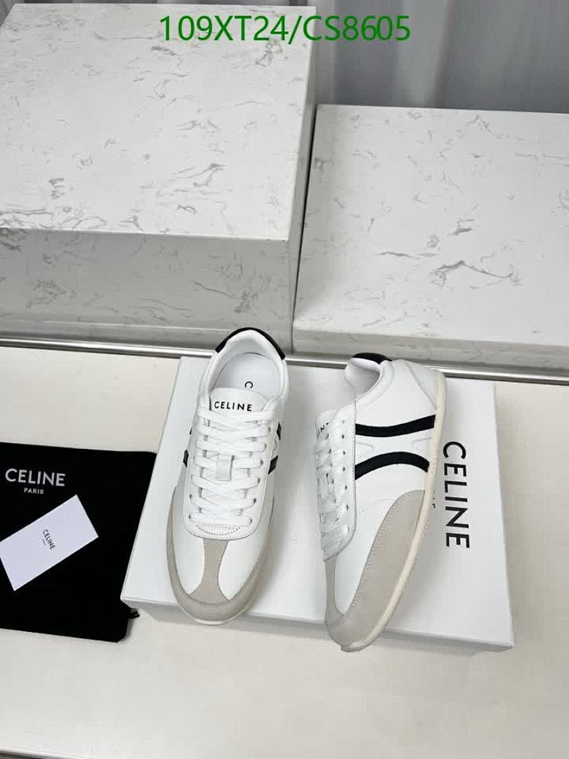 Celine-Men shoes Code: CS8605 $: 109USD-Yupoo.ru - Copybrand.Team photo album Celine-Men shoes Code: CS8605 $: 109USD