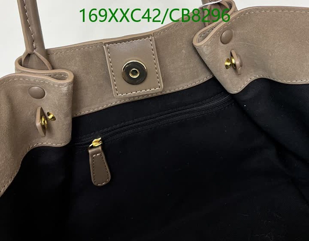 Demellier-Bag-4A Quality Code: CB8296 $: 169USD