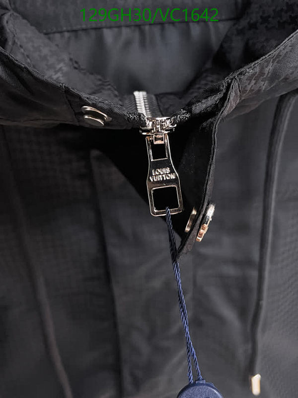 LV-Clothing Code: VC1642 $: 129USD