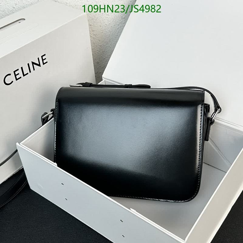Celine-Bag-4A Quality Code: JS4982 $: 109USD