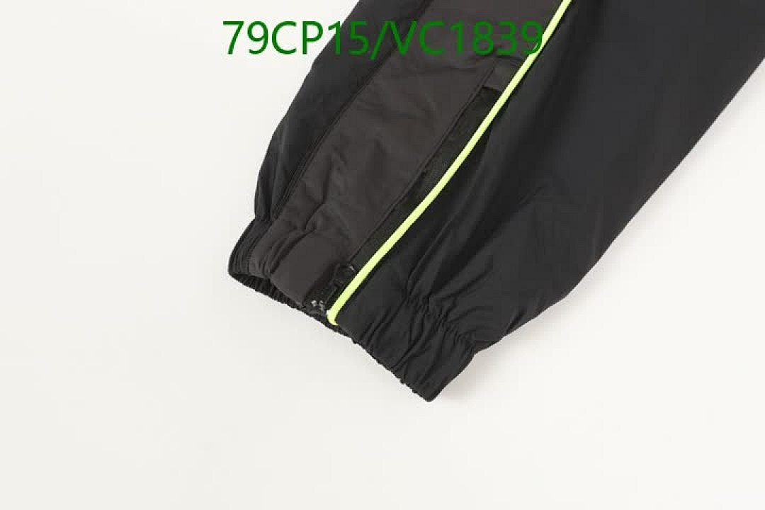 DENIM TEARS-Clothing Code: VC1839 $: 79USD