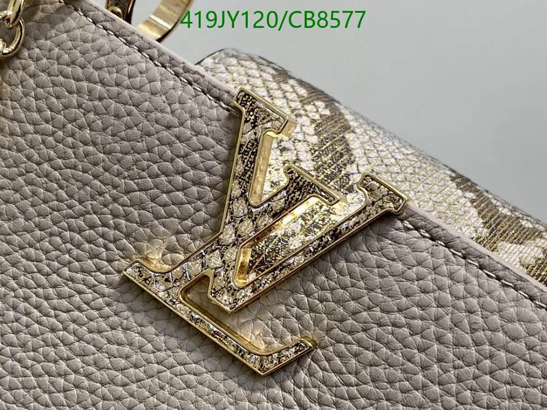 LV-Bag-Mirror Quality Code: CB8577