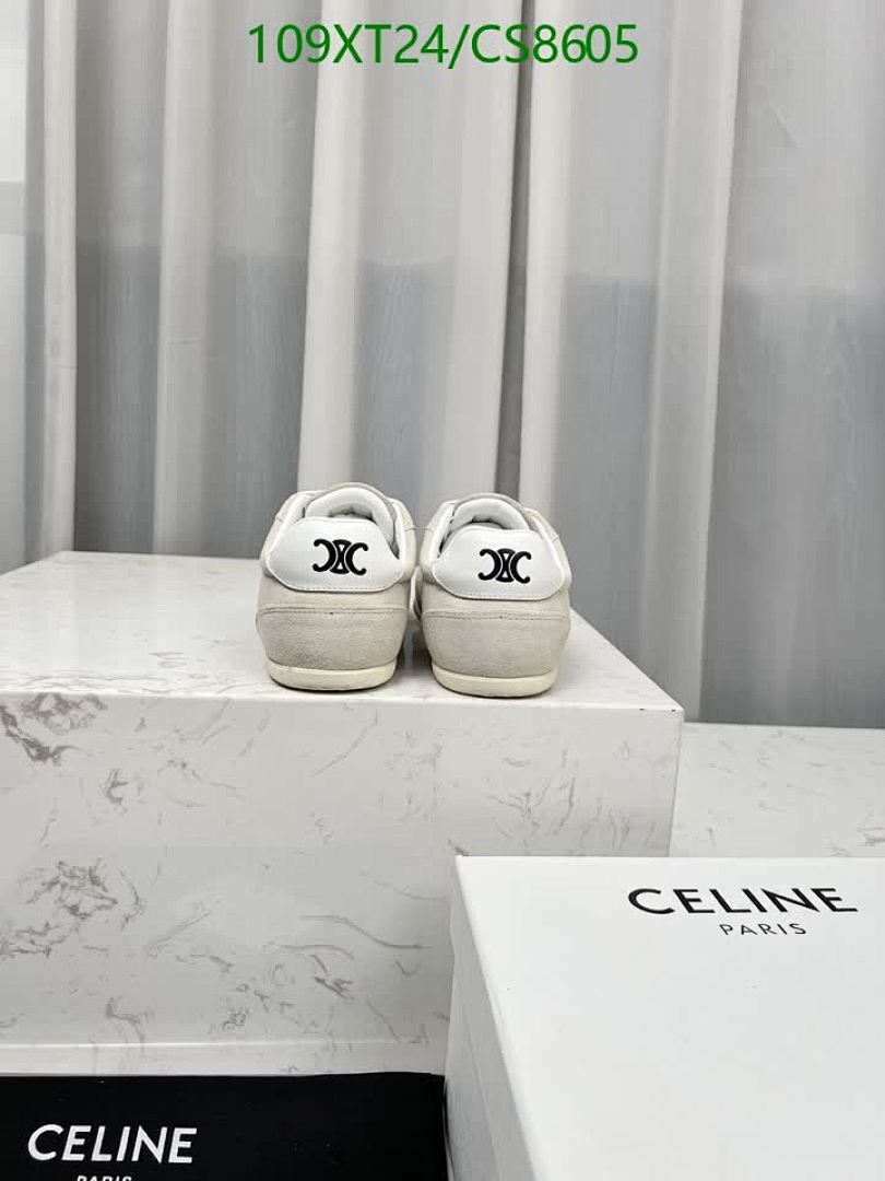 Celine-Men shoes Code: CS8605 $: 109USD-Yupoo.ru - Copybrand.Team photo album Celine-Men shoes Code: CS8605 $: 109USD