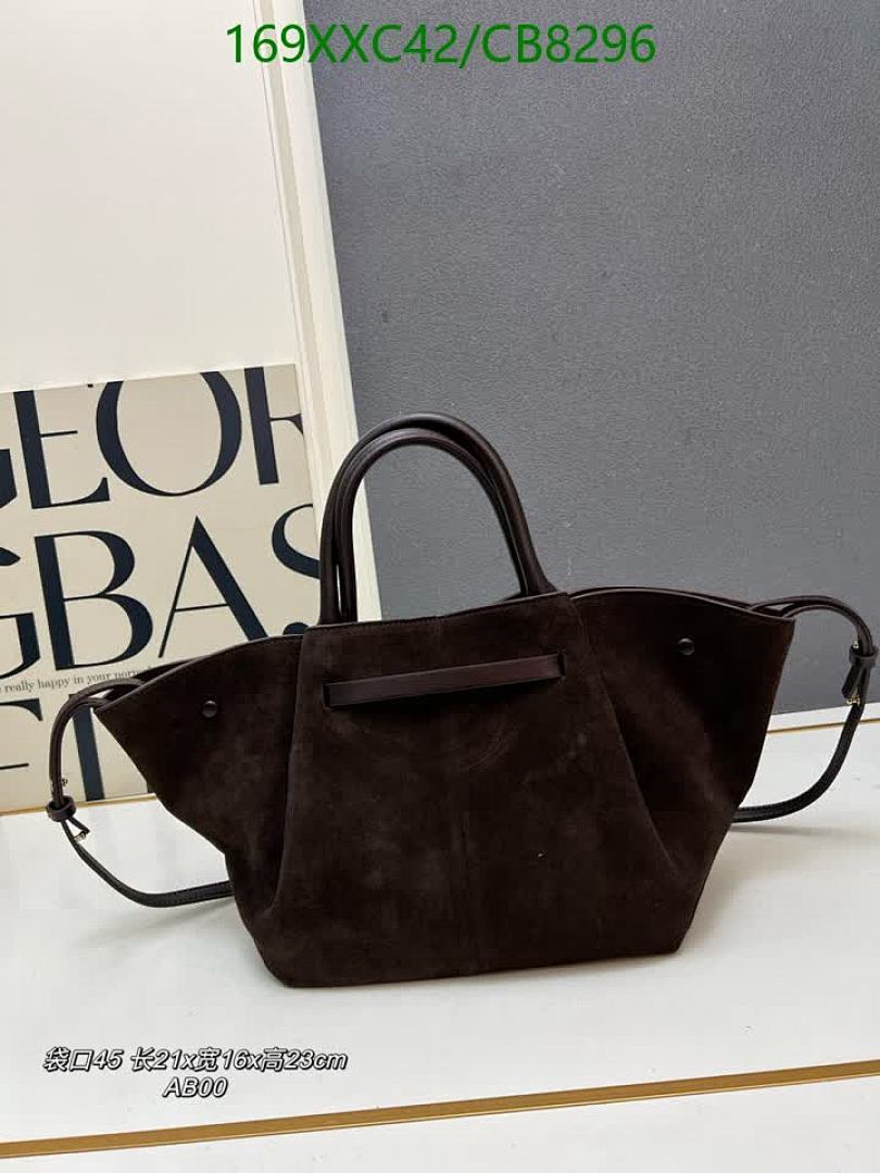 Demellier-Bag-4A Quality Code: CB8296 $: 169USD