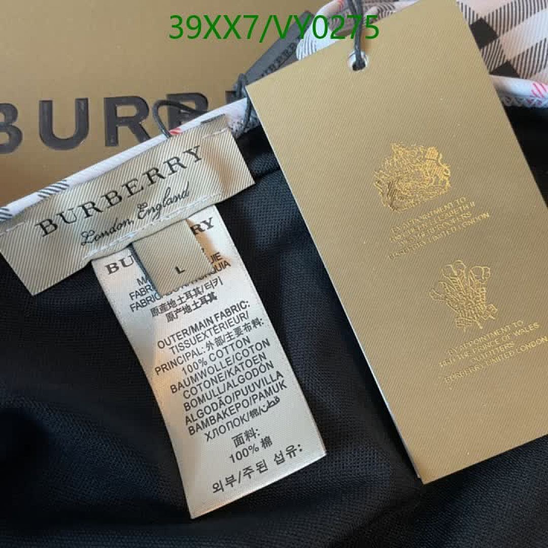 Burberry-Swimsuit Code: VY0275 $: 39USD