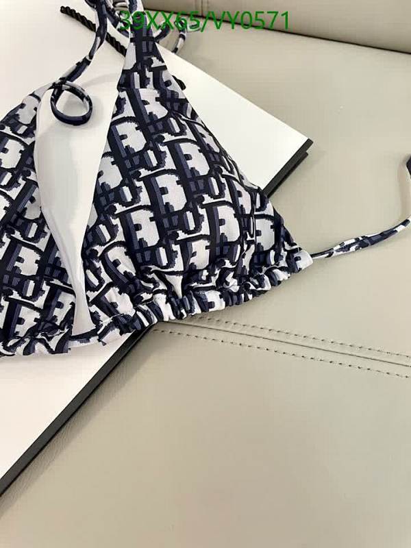 Dior-Swimsuit Code: VY0571 $: 39USD