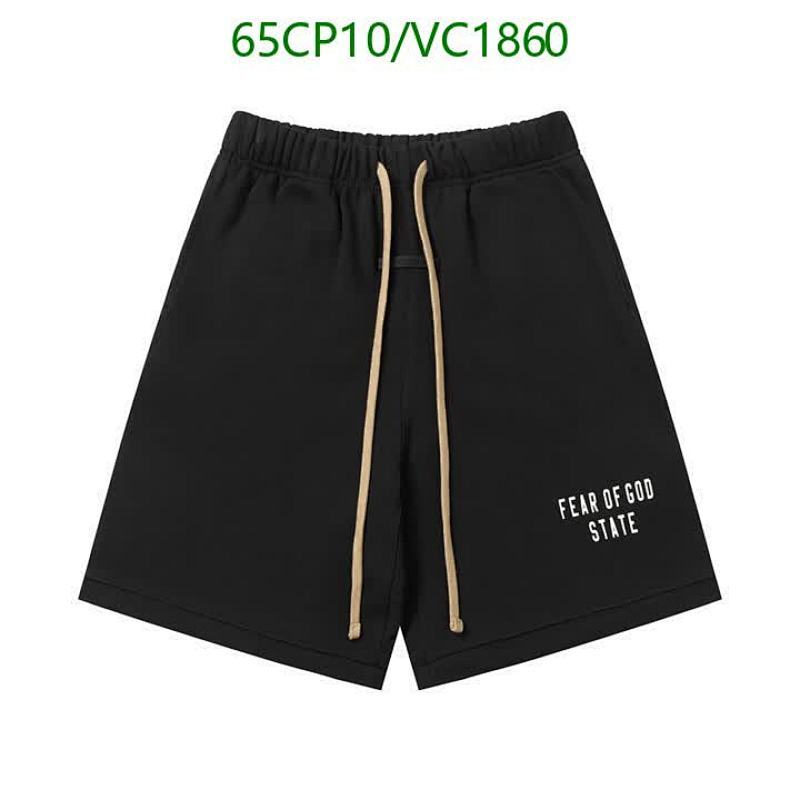 DENIM TEARS-Clothing Code: VC1860 $: 65USD