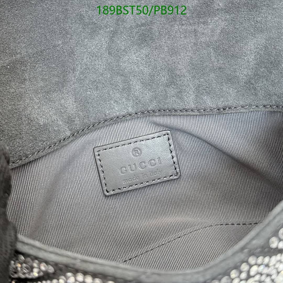 Gucci-Bag-Mirror Quality Code: PB912 $: 189USD-Yupoo.ru - Copybrand.Team photo album Gucci-Bag-Mirror Quality Code: PB912 $: 189USD