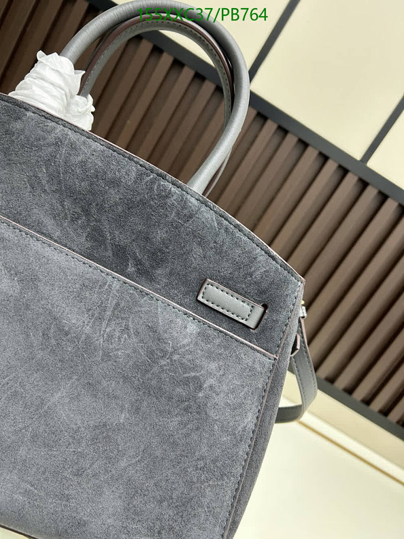 Demellier-Bag-4A Quality Code: PB764 $: 155USD