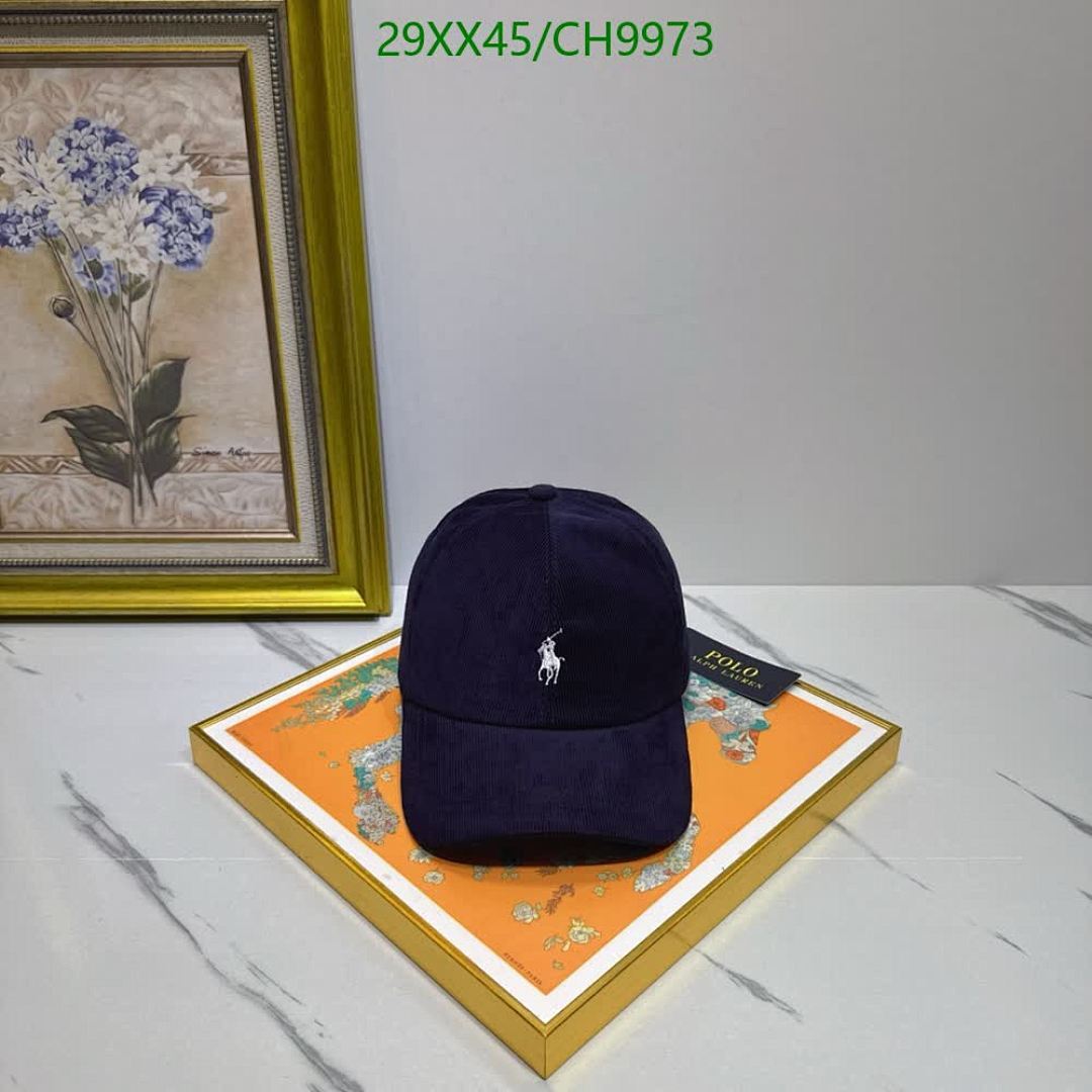 Ralph Lauren-Cap(Hat) Code: CH9973 $: 29USD-Yupoo.ru - Copybrand.Team photo album Ralph Lauren-Cap(Hat) Code: CH9973 $: 29USD