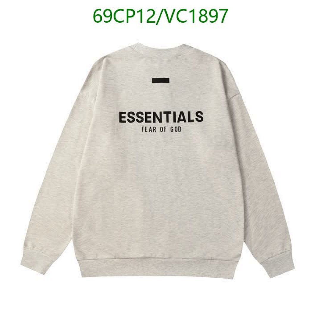 DENIM TEARS-Clothing Code: VC1897 $: 69USD