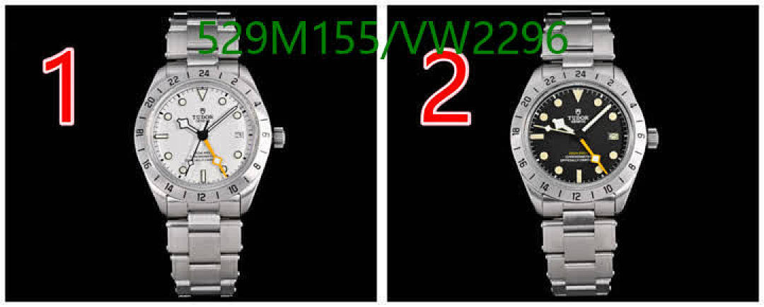 Tudor-Watch-Mirror Quality Code: VW2296 $: 529USD