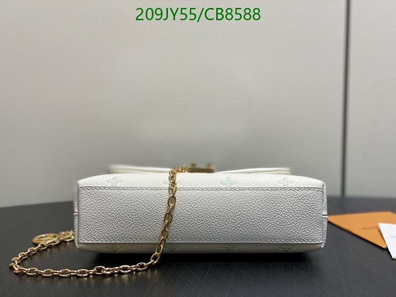 LV-Bag-Mirror Quality Code: CB8588 $: 209USD