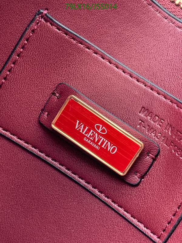 Valentino-Bag-4A Quality Code: JS5014 $: 79USD