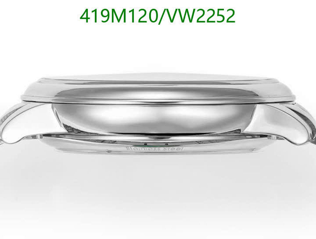 Omega-Watch(Mirror Quality) Code: VW2252 $: 419USD-Yupoo.ru - Copybrand.Team photo album Omega-Watch(Mirror Quality) Code: VW2252 $: 419USD