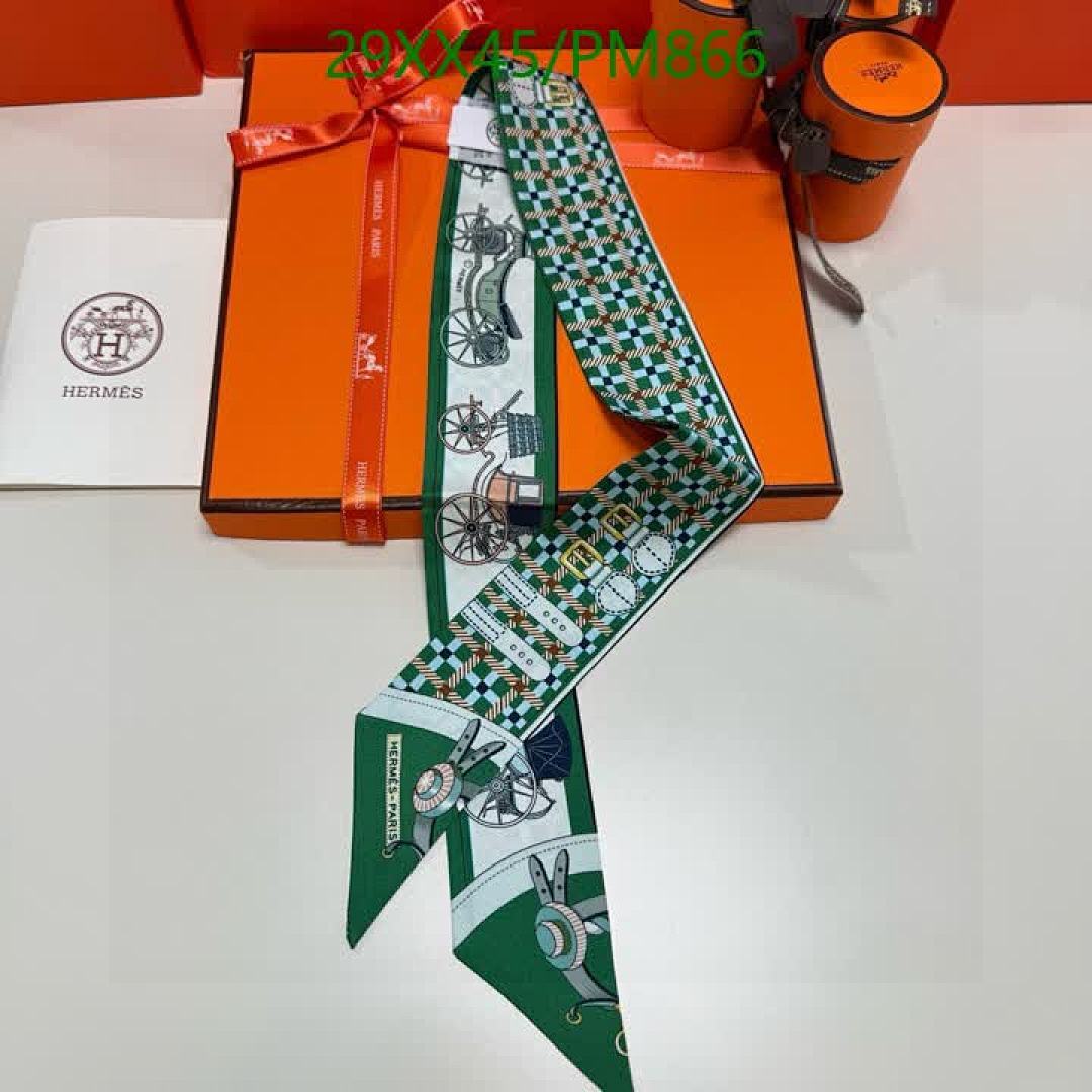 Hermes-Scarf Code: PM866 $: 29USD