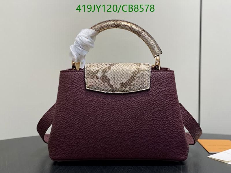 LV-Bag-Mirror Quality Code: CB8578