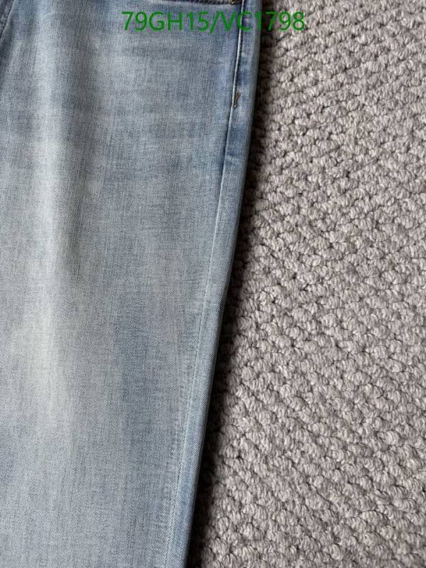 Versace-Clothing Code: VC1798 $: 79USD