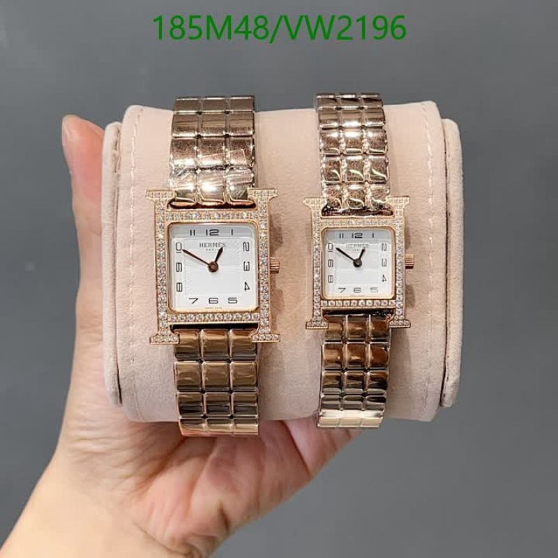 Hermes-Watch(4A) Code: VW2196 $: 185USD