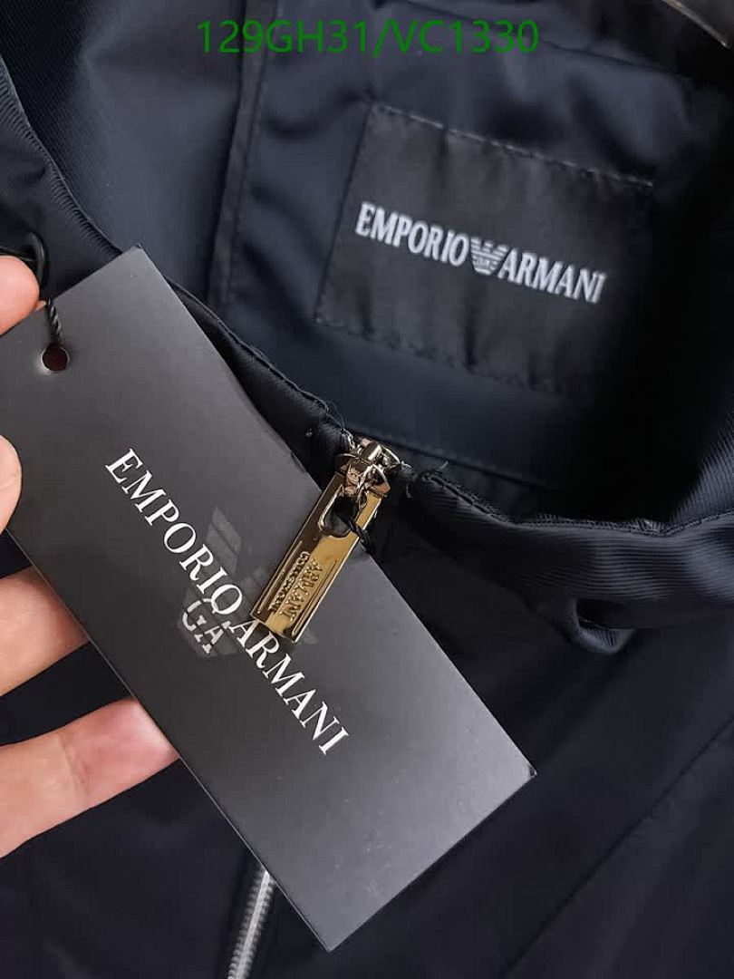 Armani-Clothing Code: VC1330 $: 129USD-Yupoo.ru - Copybrand.Team photo album Armani-Clothing Code: VC1330 $: 129USD