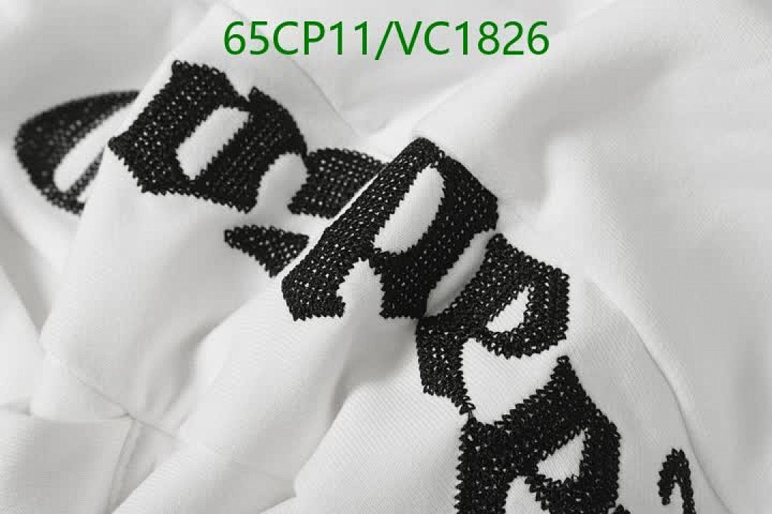 DENIM TEARS-Clothing Code: VC1826 $: 65USD-Yupoo.ru - Copybrand.Team photo album DENIM TEARS-Clothing Code: VC1826 $: 65USD