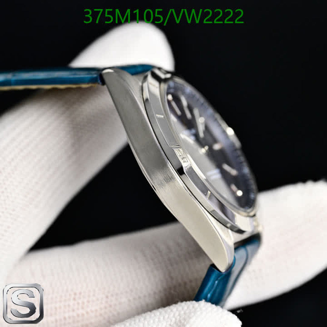 Breitling-Watch-Mirror Quality Code: VW2222 $: 375USD-Yupoo.ru - Copybrand.Team photo album Breitling-Watch-Mirror Quality Code: VW2222 $: 375USD