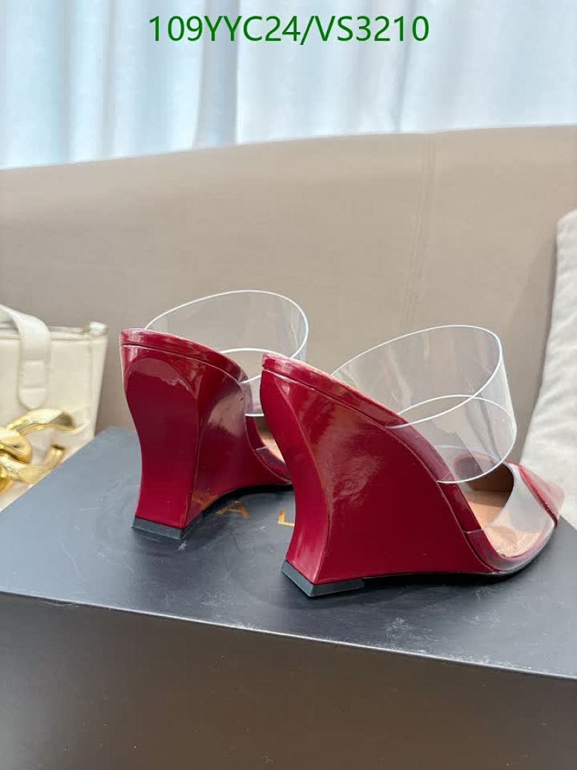 Alaia-Women Shoes Code: VS3210 $: 109USD-Yupoo.ru - Copybrand.Team photo album Alaia-Women Shoes Code: VS3210 $: 109USD