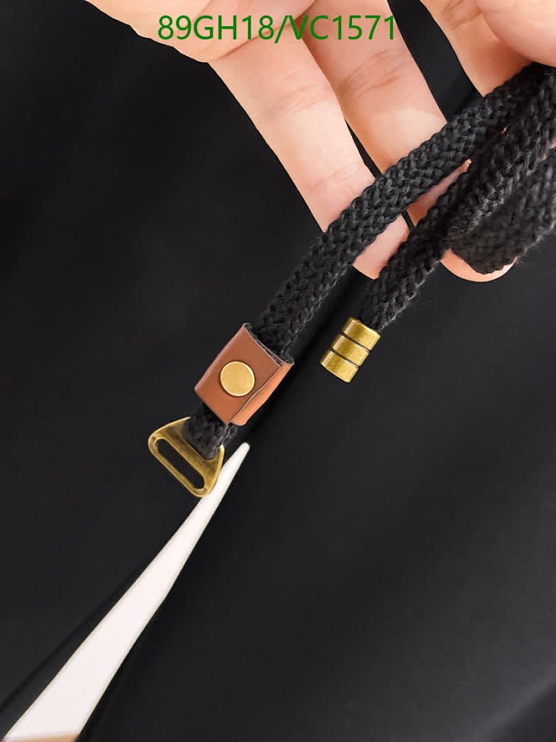 Loewe-Clothing Code: VC1571 $: 89USD