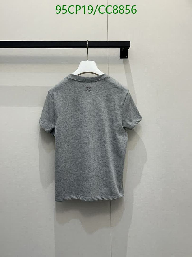 Loewe-Clothing Code: CC8856 $: 95USD-Yupoo.ru - Copybrand.Team photo album Loewe-Clothing Code: CC8856 $: 95USD