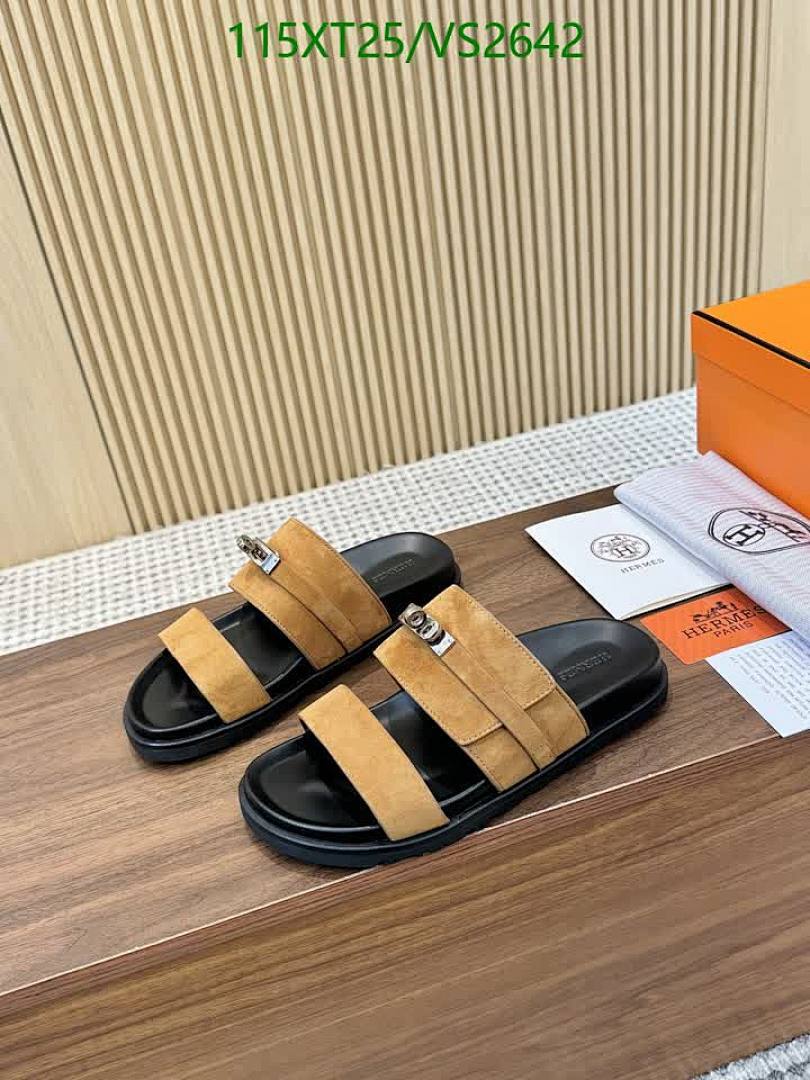 Hermes-Women Shoes Code: VS2642 $: 115USD-Yupoo.ru - Copybrand.Team photo album Hermes-Women Shoes Code: VS2642 $: 115USD