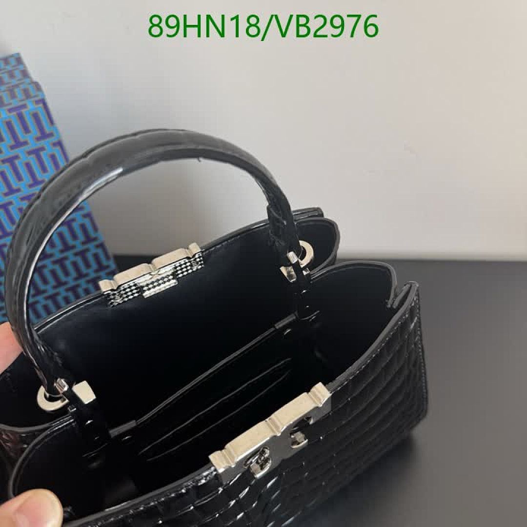 Tory Burch-Bag-4A Quality Code: VB2976 $: 89USD-Yupoo.ru - Copybrand.Team photo album Tory Burch-Bag-4A Quality Code: VB2976 $: 89USD