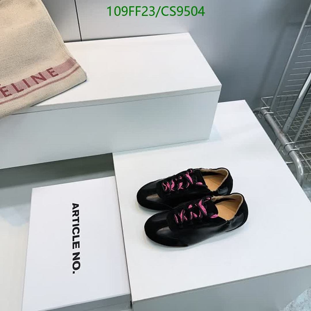 Adidas-Women Shoes Code: CS9504 $: 109USD-Yupoo.ru - Copybrand.Team photo album Adidas-Women Shoes Code: CS9504 $: 109USD