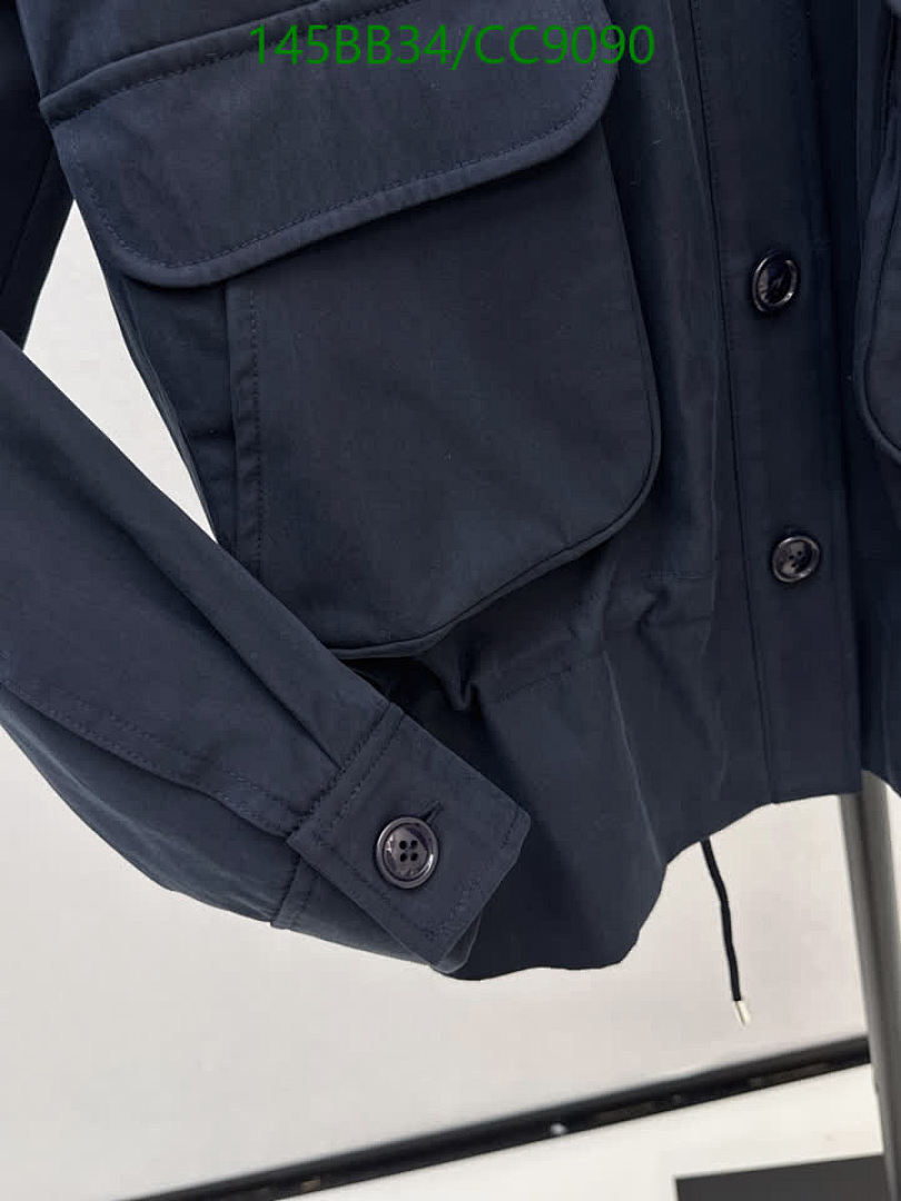 Loro Piana-Clothing Code: CC9090 $: 145USD-Yupoo.ru - Copybrand.Team photo album Loro Piana-Clothing Code: CC9090 $: 145USD