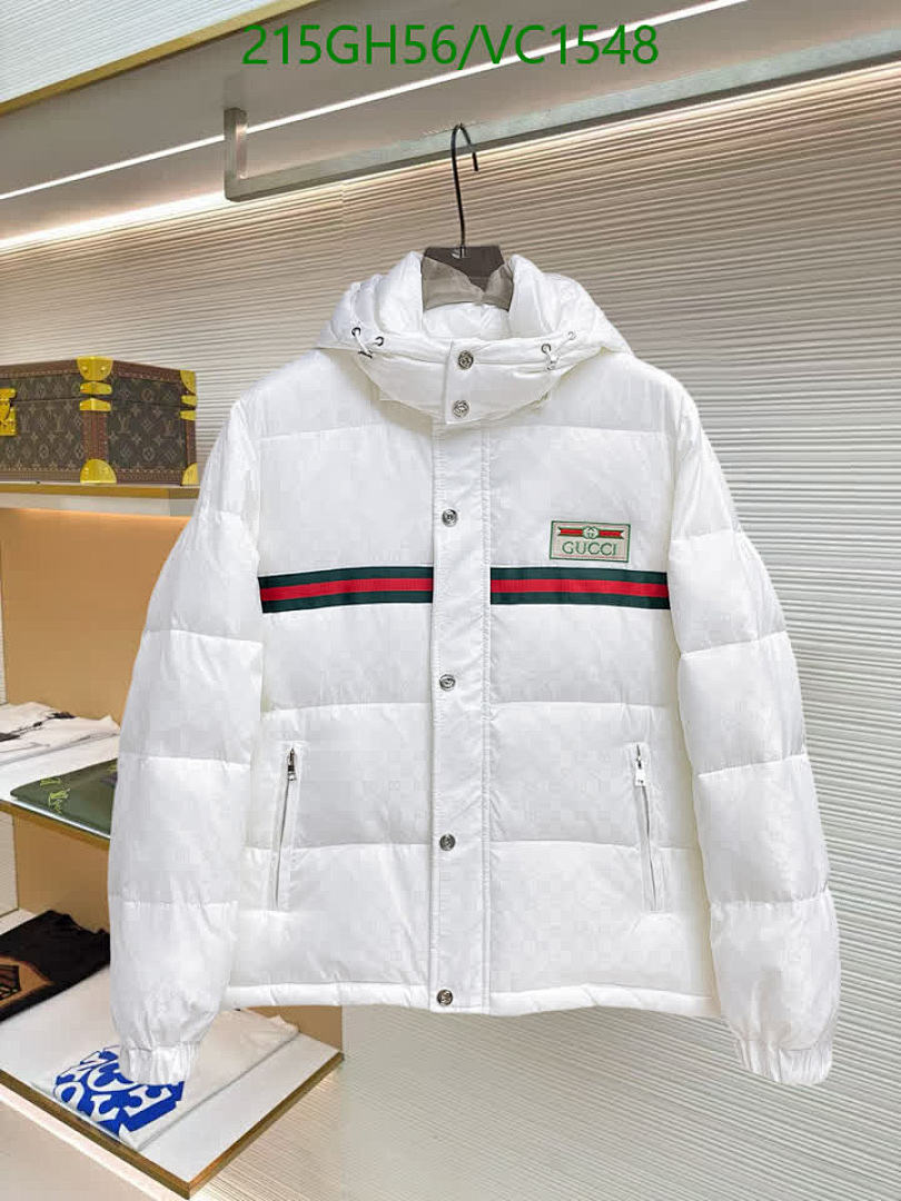 Gucci-Clothing Code: VC1548 $: 215USD-Yupoo.ru - Copybrand.Team photo album Gucci-Clothing Code: VC1548 $: 215USD