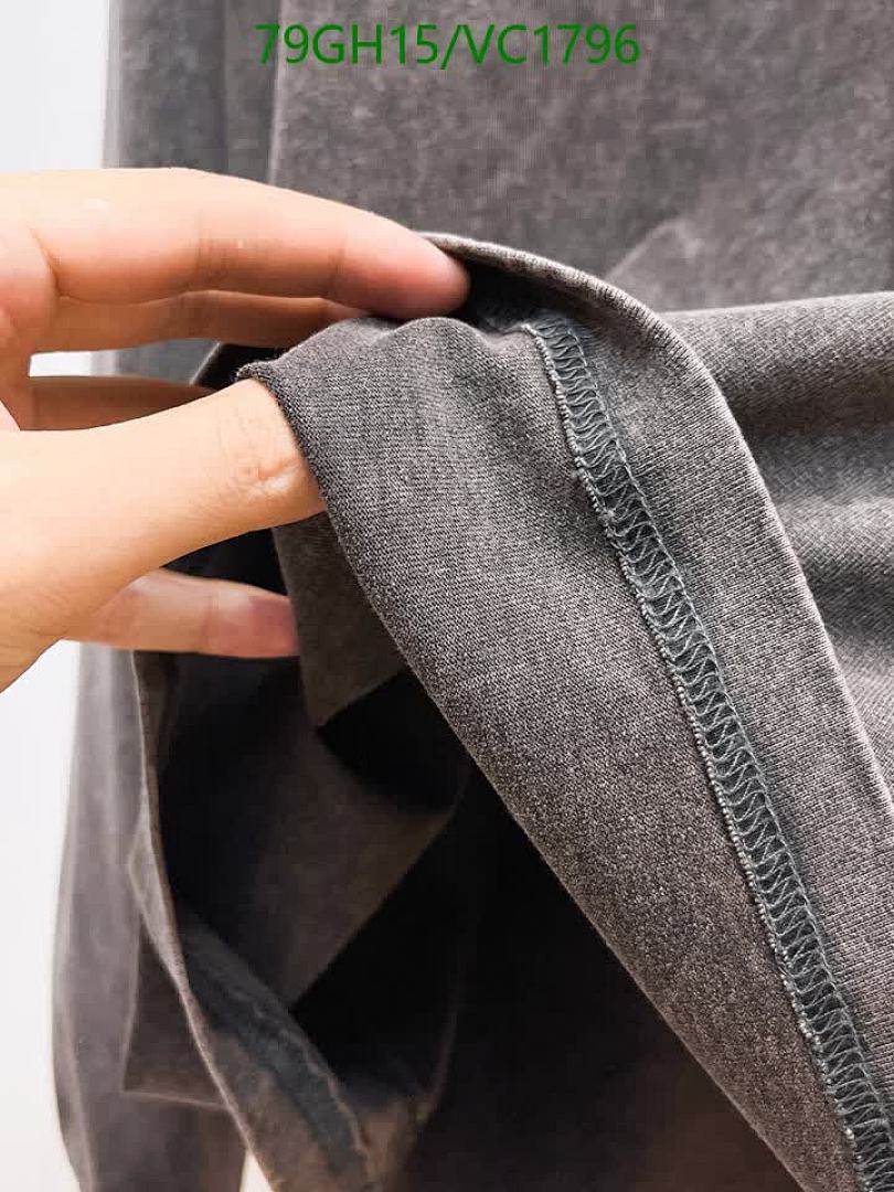 Valentino-Clothing Code: VC1796 $: 79USD