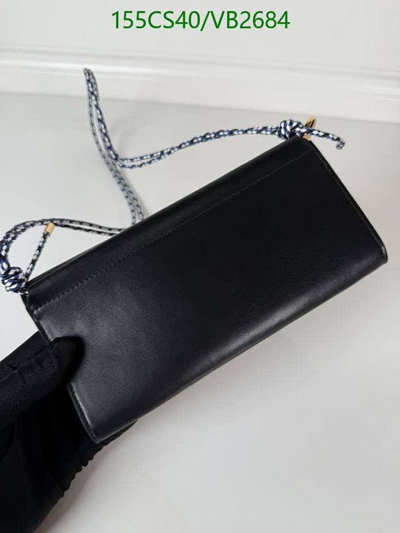 Prada-Bag-Mirror Quality Code: VB2684 $: 155USD-Yupoo.ru - Copybrand.Team photo album Prada-Bag-Mirror Quality Code: VB2684 $: 155USD