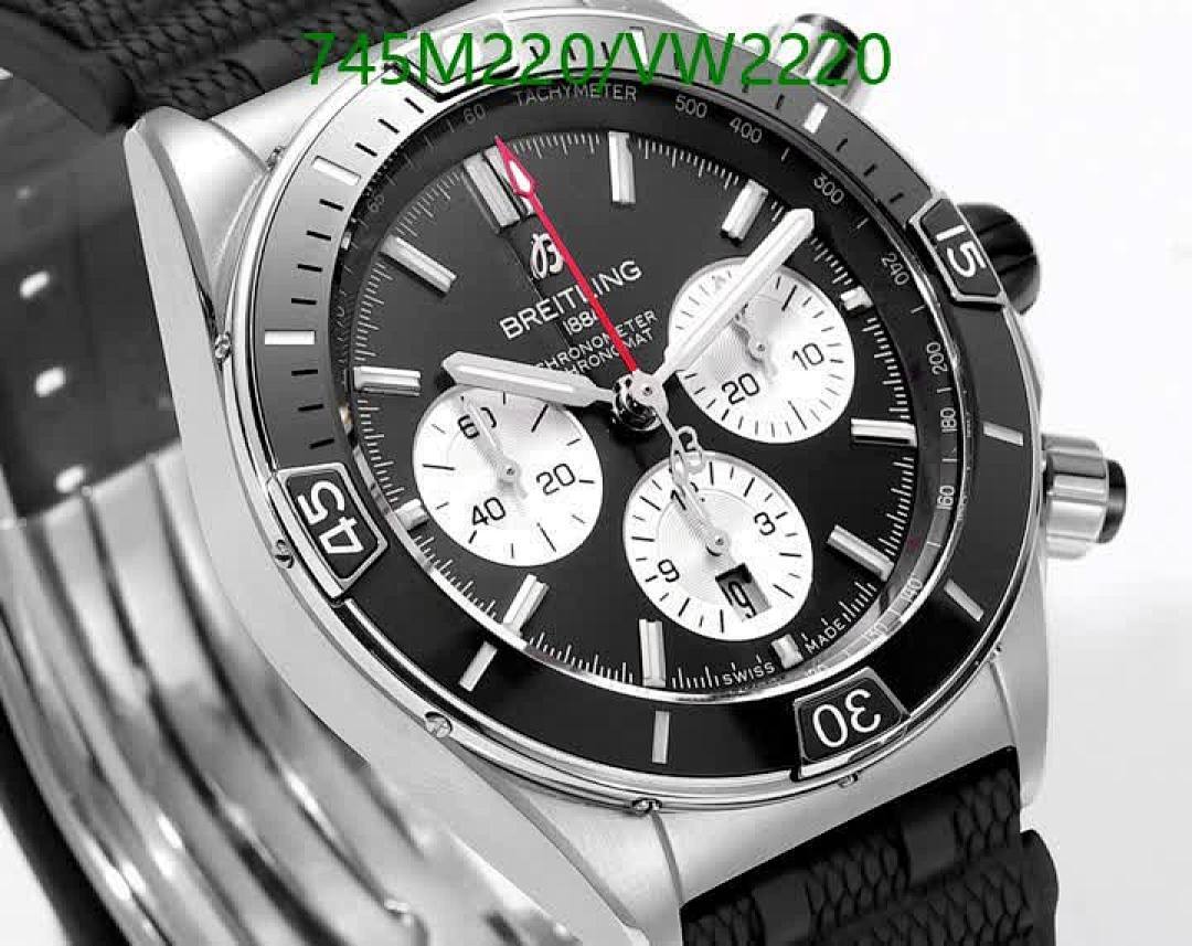 Breitling-Watch-Mirror Quality Code: VW2220 $: 745USD-Yupoo.ru - Copybrand.Team photo album Breitling-Watch-Mirror Quality Code: VW2220 $: 745USD