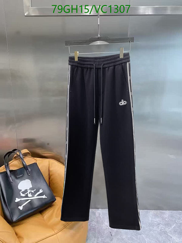 Alo Yoga-Clothing Code: VC1307 $: 79USD