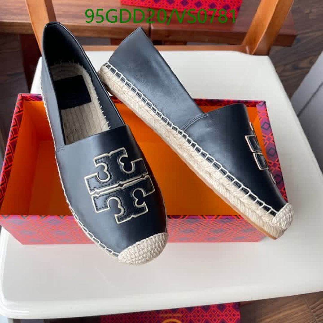 Tory Burch-Women Shoes Code: VS0781 $: 95USD-Yupoo.ru - Copybrand.Team photo album Tory Burch-Women Shoes Code: VS0781 $: 95USD