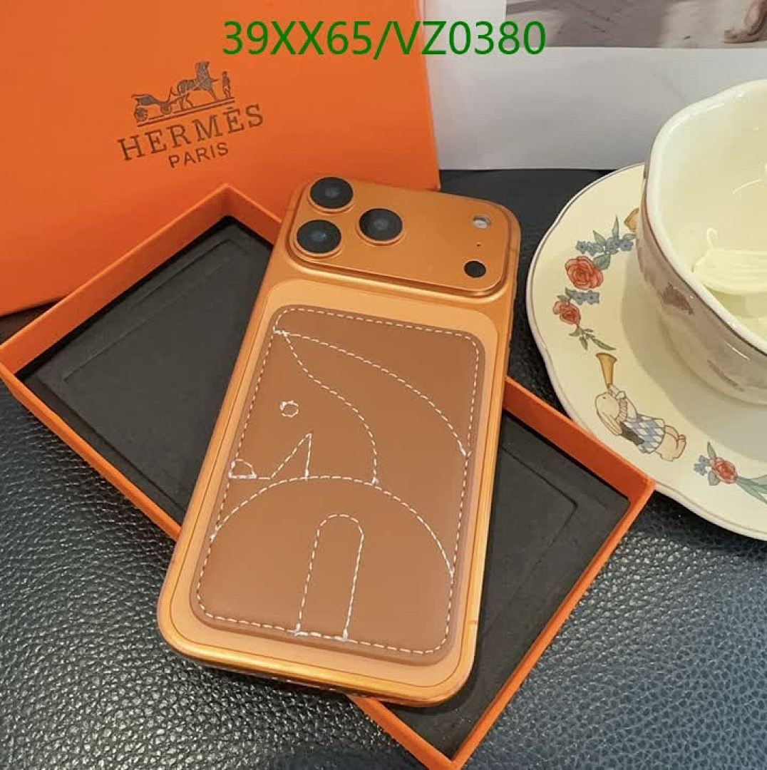 Hermes-Phone Case Code: VZ0380 $: 39USD