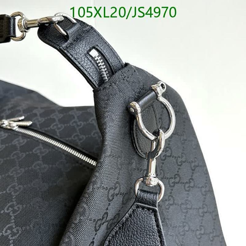 Gucci-Bag-4A Quality Code: JS4970 $: 105USD