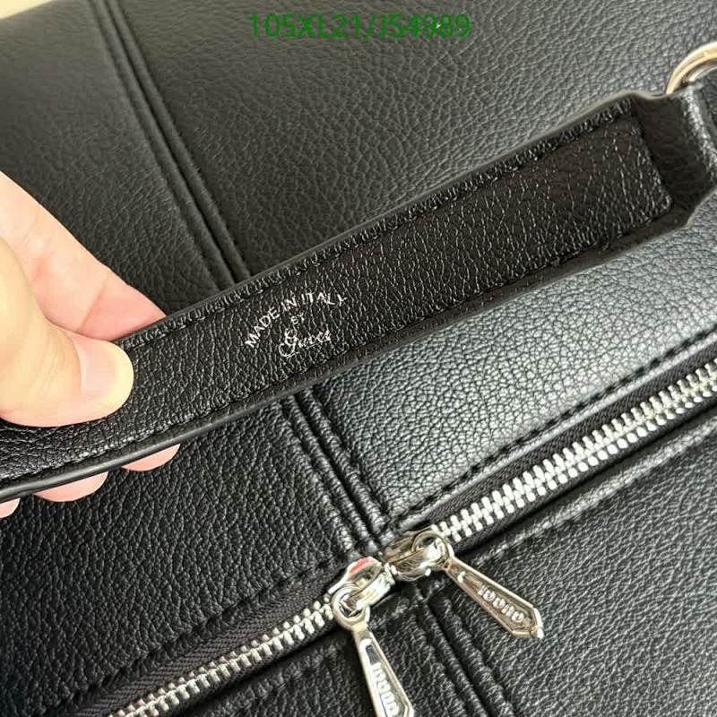 Gucci-Bag-4A Quality Code: JS4989 $: 105USD