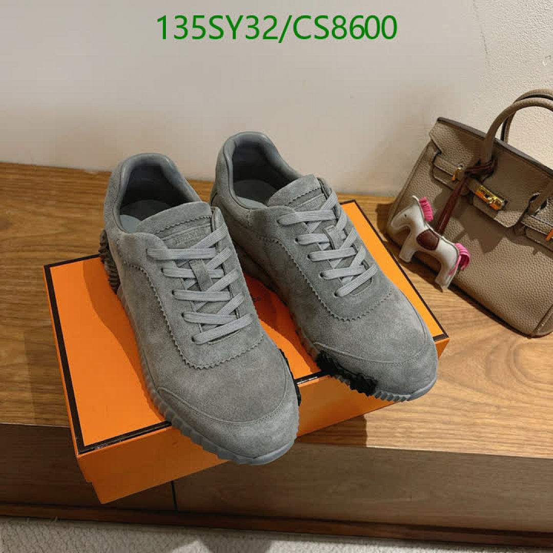 Hermes-Men shoes Code: CS8600-Yupoo.ru - Copybrand.Team photo album Hermes-Men shoes Code: CS8600
