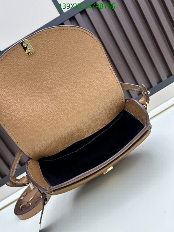 Demellier-Bag-4A Quality Code: PB765 $: 139USD